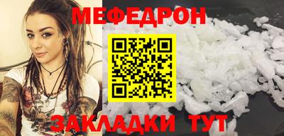 не бодяженный Жуковский