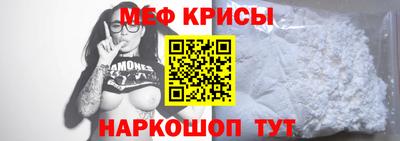 не бодяженный Жуковский