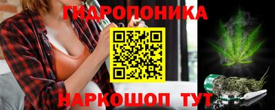 не бодяженный Жуковский