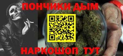 не бодяженный Жуковский