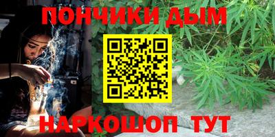 не бодяженный Жуковский
