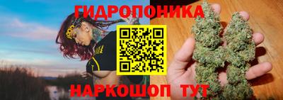 jwh Заводоуковск