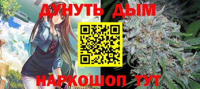 не бодяженный Жуковский
