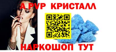 не бодяженный Жуковский