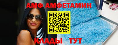не бодяженный Жуковский