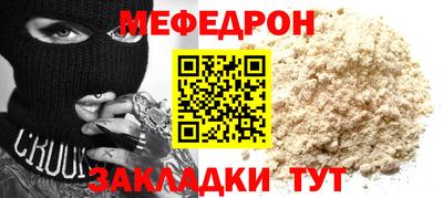 не бодяженный Жуковский