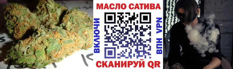 Дистиллят ТГК THC oil  что такое   Лысьва 